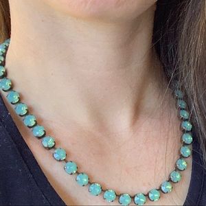 🦋Turquoise Necklace🦋